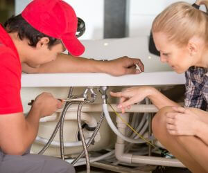 About Plumbers Pros Tillatoba, MS